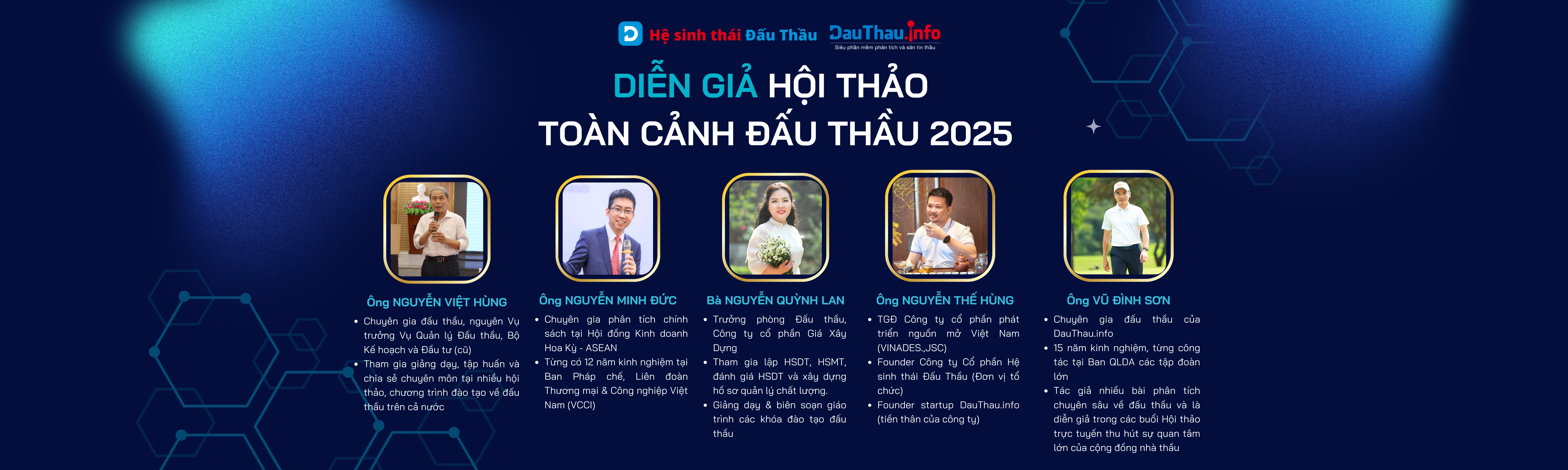 XÂY DỰNG DBA CHUYÊN THI CÔNG CÔNG TRÌNH CHẤT LƯỢNG CAO