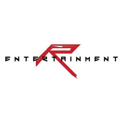 [Pre-order] RHYDERs First Merchandise: R&F 1 | CTicket
